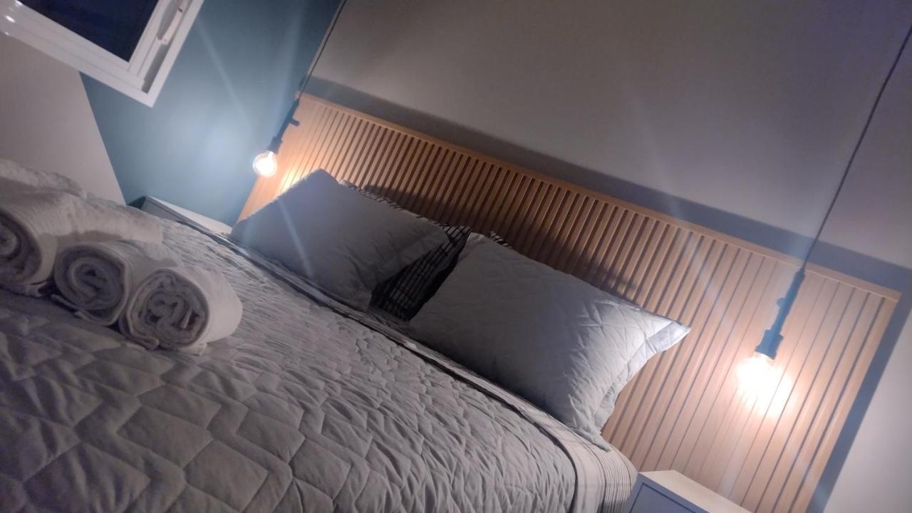 Paraiso Paulista Premium San Paolo Esterno foto